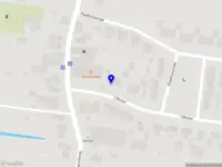 Zon Zee Padel Vakanties