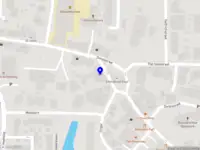 Stichting Le Grand Combin