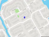 CAT Grafische Vormgeving