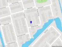 Ashley Toes Fotografie