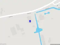 Uitvaartzorg Bijlsma