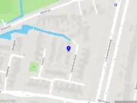 Relaxwood Dienstverlening