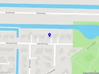 Strating Consultancy