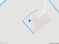 M. Schilder Hoveniersbedrijf