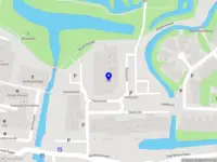 Peper Wetenschapsjournalistiek