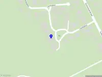 Hofsteenge Next B.V.