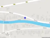 Schilder Administraties