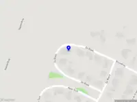 Nijkamp Vastgoed B.V.