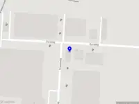 BAR Instruments B.V.