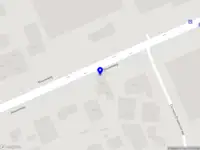 Straten Wijchen B.V.