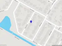 Dulcis Elephantus B.V.