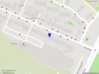 WMB Ontwikkeling B.V.