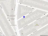 Sara Porrovecchio Strategy & Support