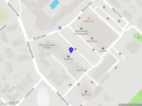 Beks Assurantiën B.V.