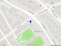 Koot Investments B.V.