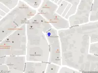 Martijn Averink B.V.