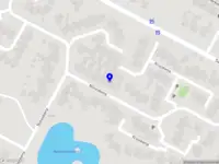 Hulsbeek Survival Runners