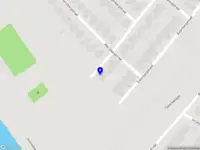 Kaas van Mulder B.V.