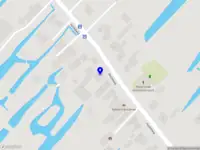 Aannemersbedrijf Beukers B.V.