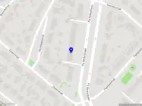 Bouw & Timmerbedrijf Taimi Croese