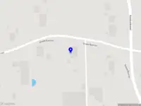 E. van der Meer Holding B.V.