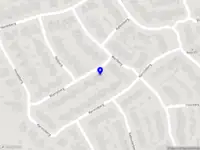 Gebr. de Wild Projectstoffering B.V.