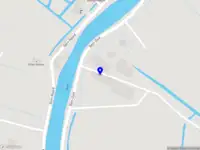 T.C van den Bosch vloerenlegger/parketteur