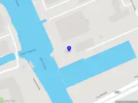 Scheepswerf Welgelegen Leeuwarden B.V.