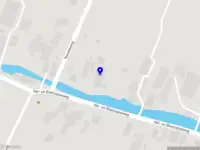 Haag verhuur en dienstverlening