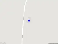 W.W. en J. Atsma Holding B.V.