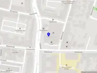 Huisartsenpraktijk Het Kompas