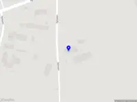 J.J.W. Nijssen Holding B.V.