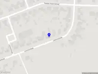 van Deursen services