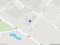 Vestra Management B.V.