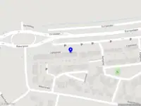 Isenia Distributie Service