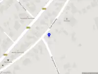 VOF Van Wezep Consult