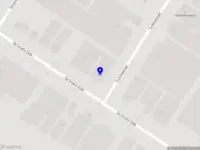 Autobedrijf Hardeman B.V.