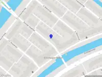 Berber Langelaan Onderwijslab