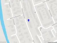 Dieleman Holding B.V.