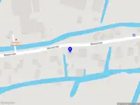 Nobilium Beheer B.V.