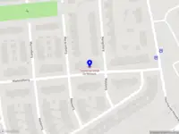 Maatschap Tandartspraktijk de Weihoek