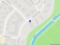 Van Zutphen Interim en Advies