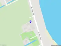 Zeevangshoeve Natuur & Recreatie B.V.