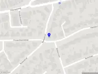 Power and MindFit by Renske