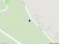 Handelsonderneming G Venema