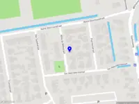 Niemeijer Diensten en Handel