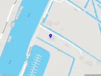 H. Driessen Vreeland