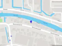 Markus Designs Embroidery