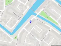 C.M. Stolk Holding B.V.