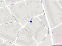 Krijger Holding B.V.